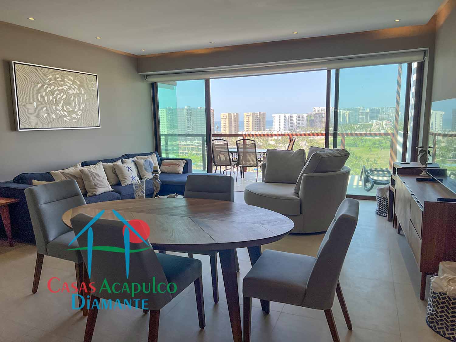 La Isla Fiji O 14 La Isla Fiji O 14